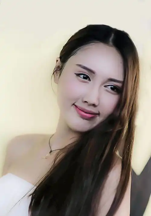 小电影-黄果短剭都市情感短剧我们之间的十分钟封面