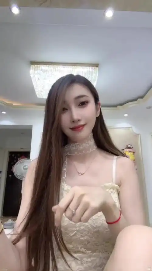 黄果短剭古风短篇江南旧梦海报
