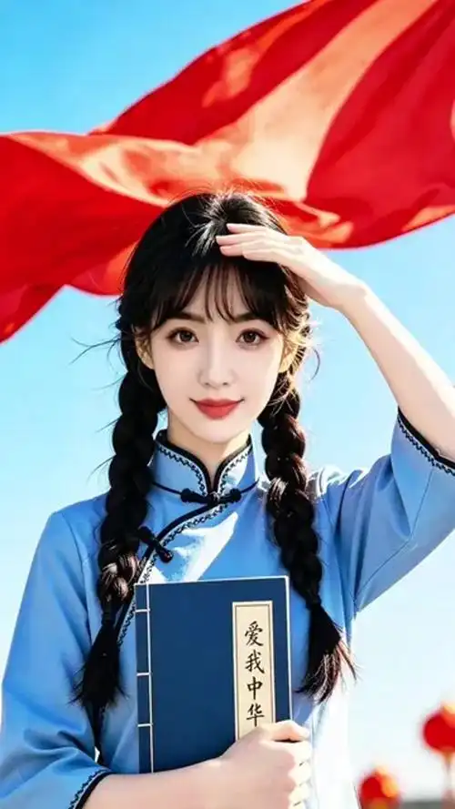 黄果短剭悬疑短剧幕后创作拍摄现场
